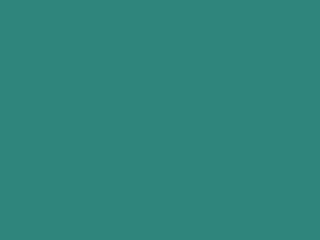 Celadon green