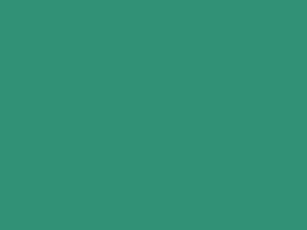 Illuminating emerald