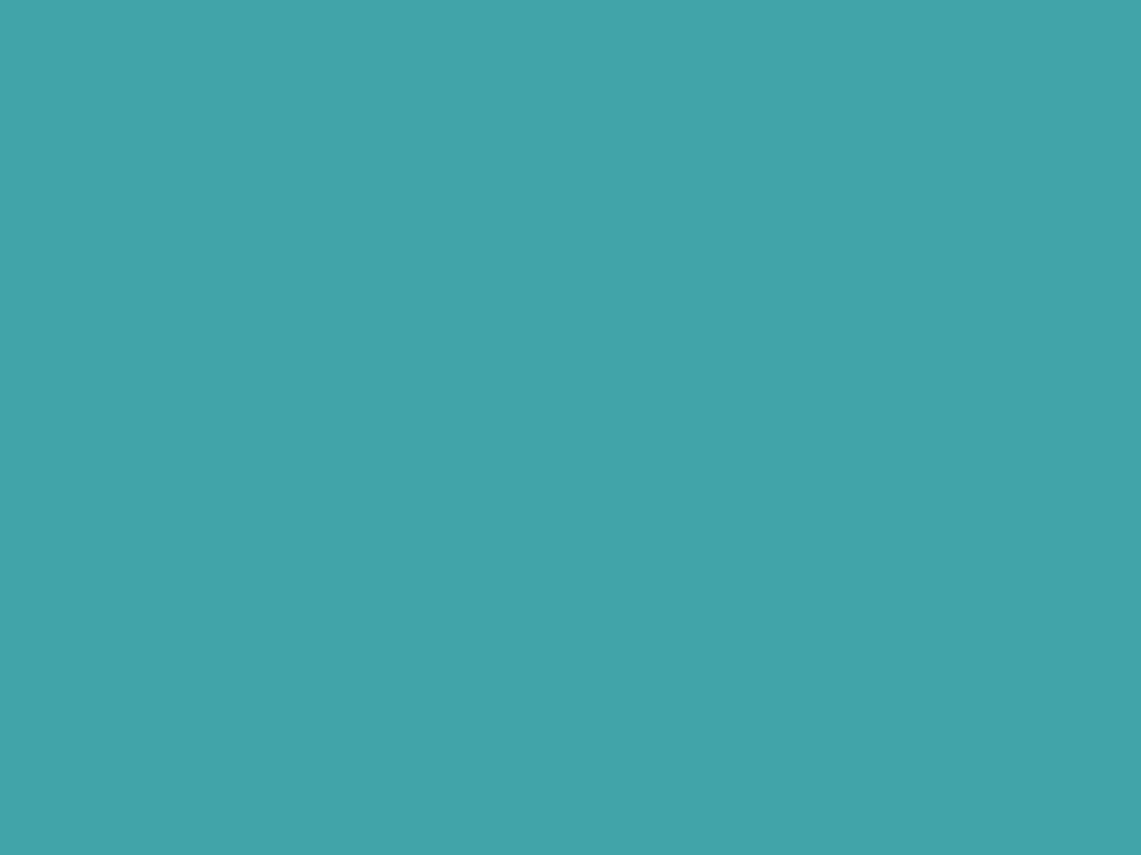 Marlin Green