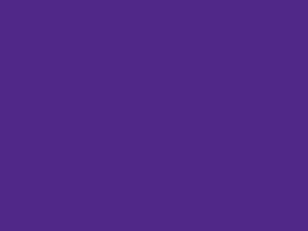 KSU purple