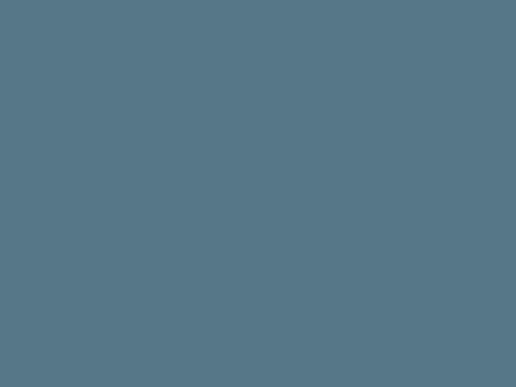 Classic Cyan
