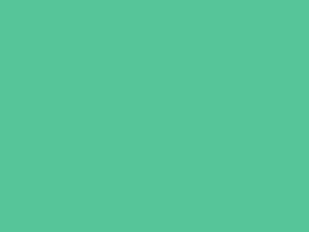 Natural Mint