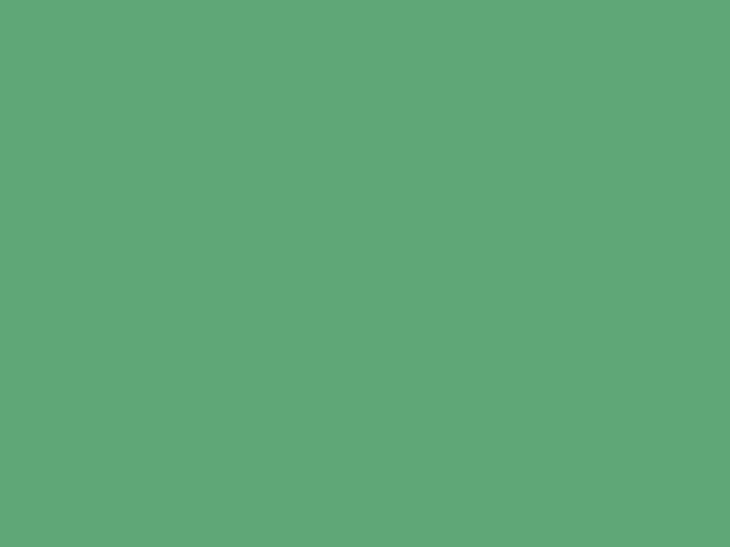 Forest green Crayola