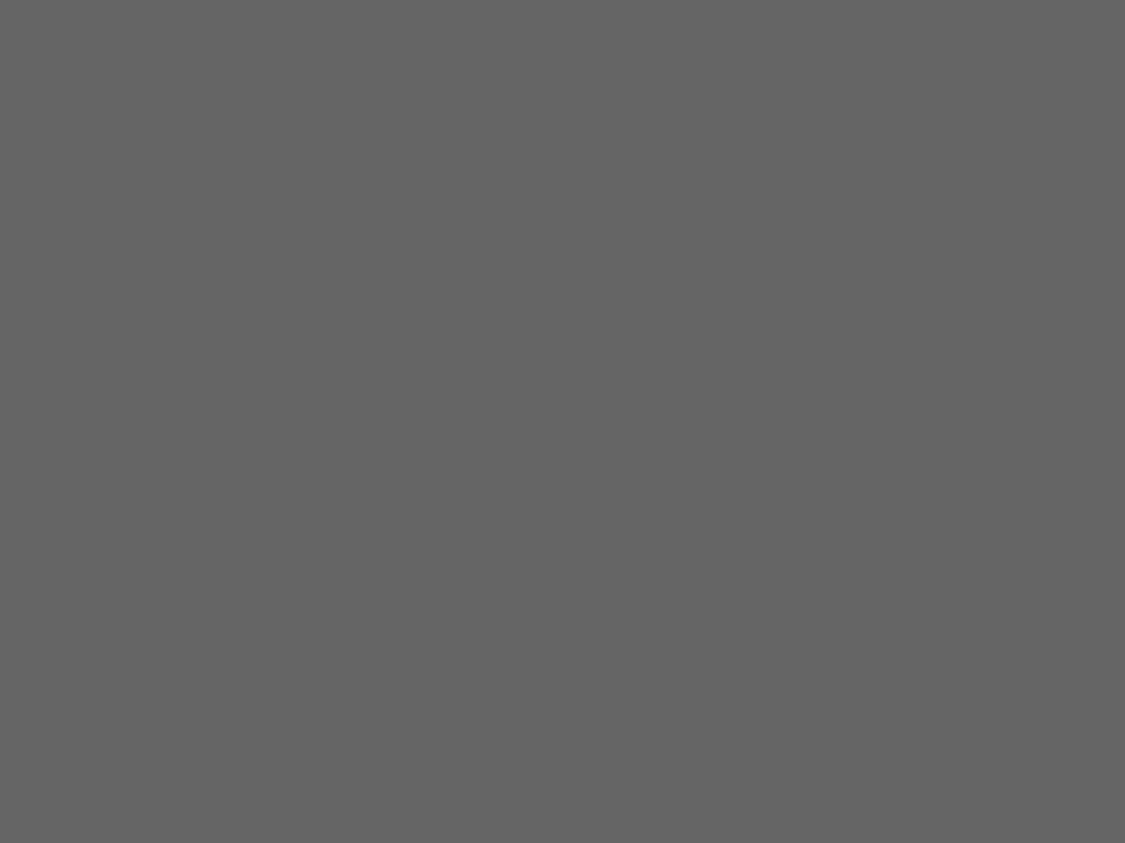 Solemn Grey