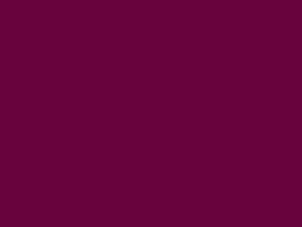 Imperial purple