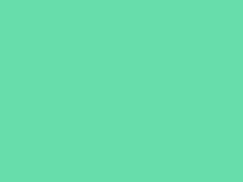Medium aquamarine