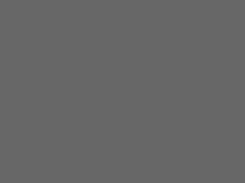 Granite gray