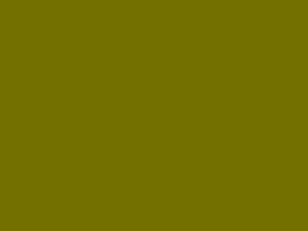 Bronze yellow