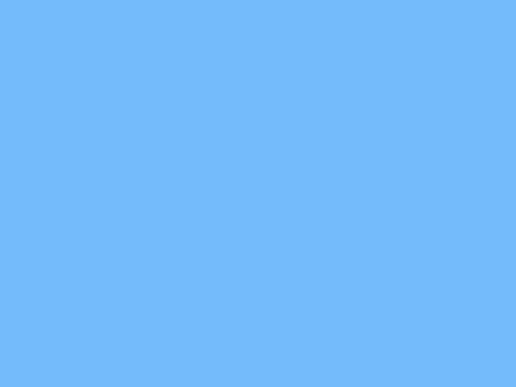 Very light azure