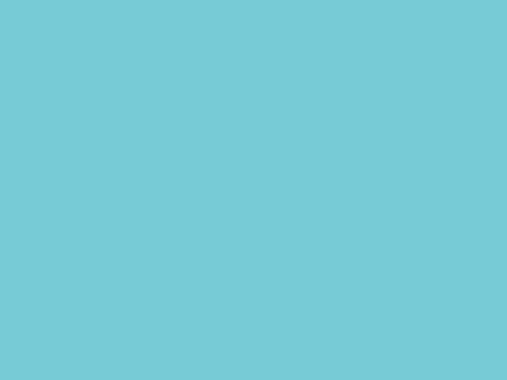 Lagoona Teal