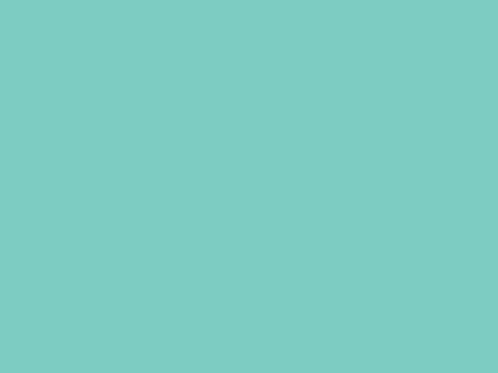 Sea Extract