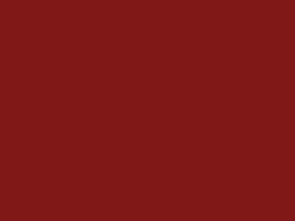 Falu red