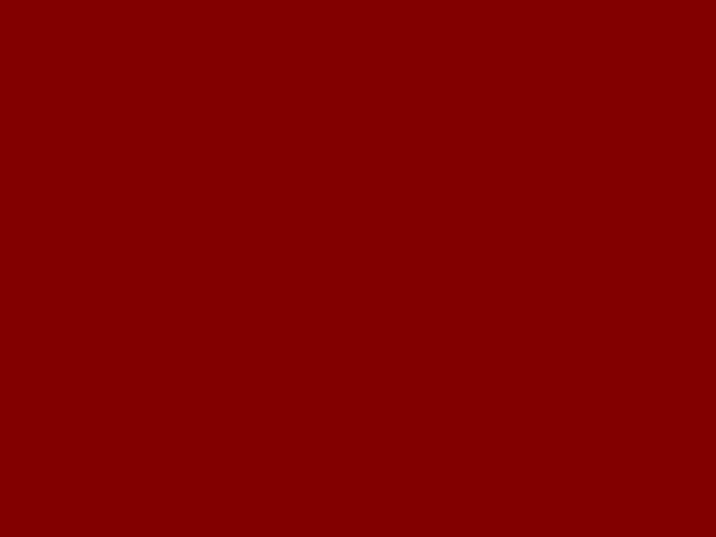Deep maroon
