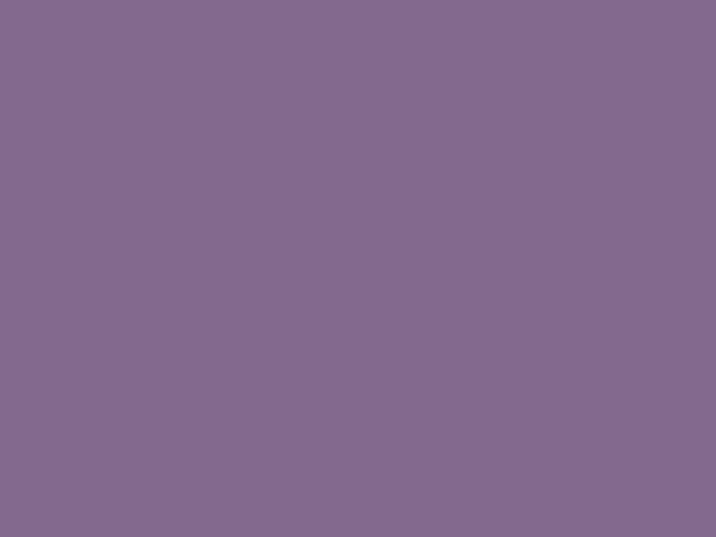 Picked Plum
