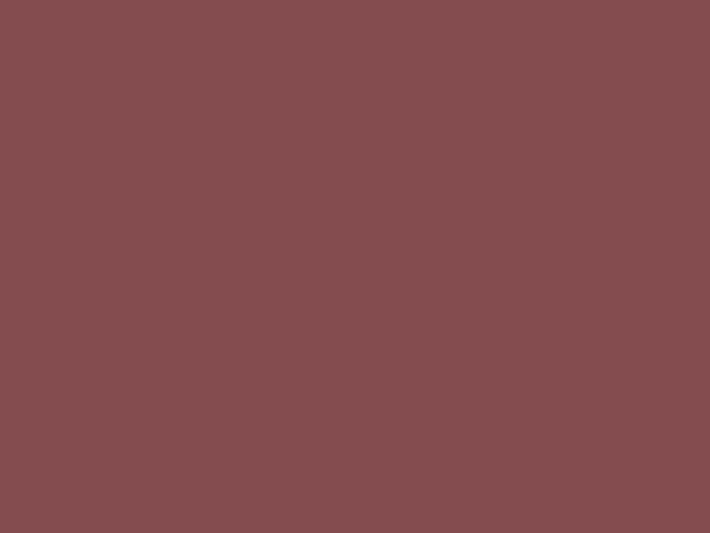 Milan Red