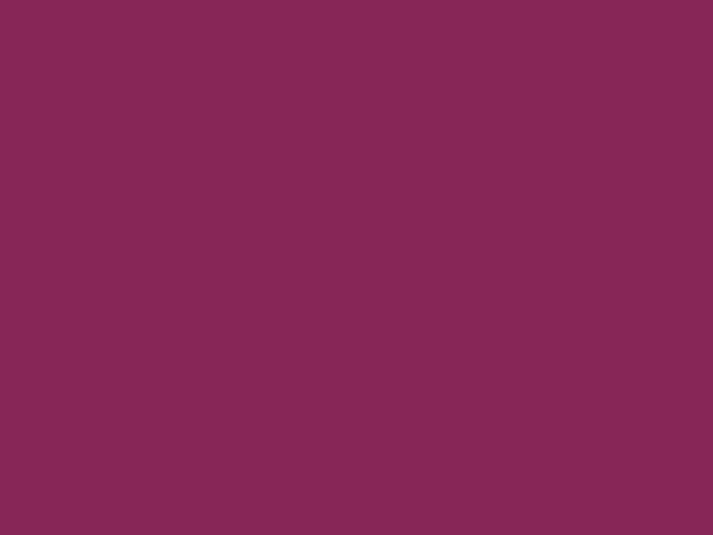 Dark raspberry