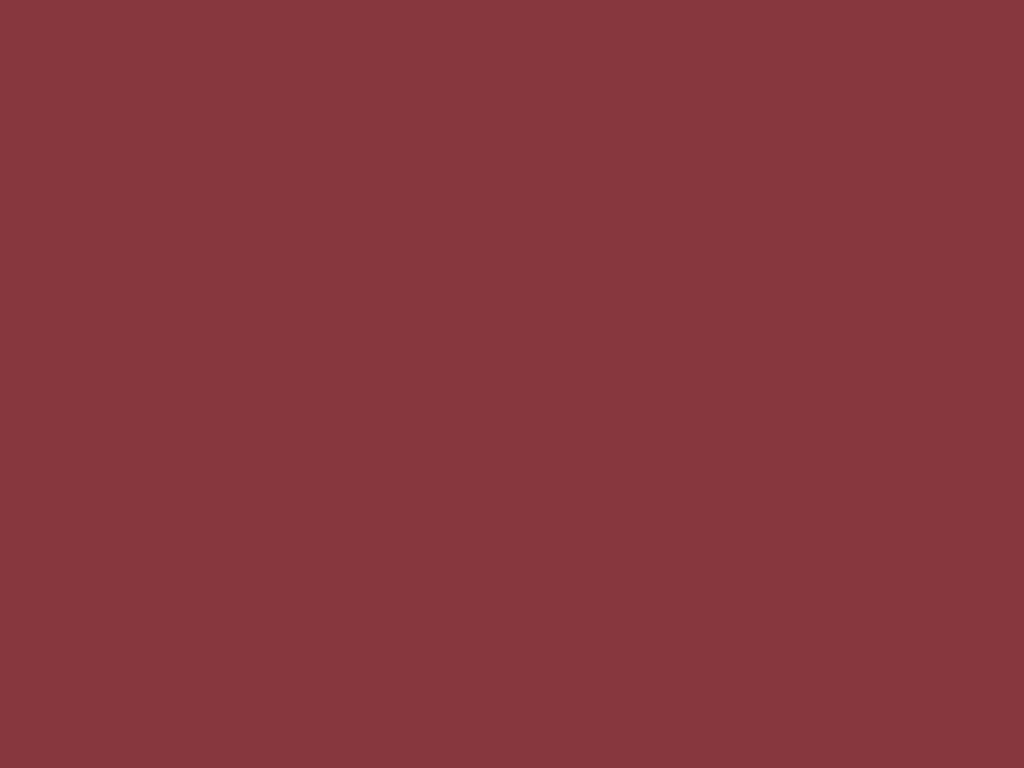 Post Red