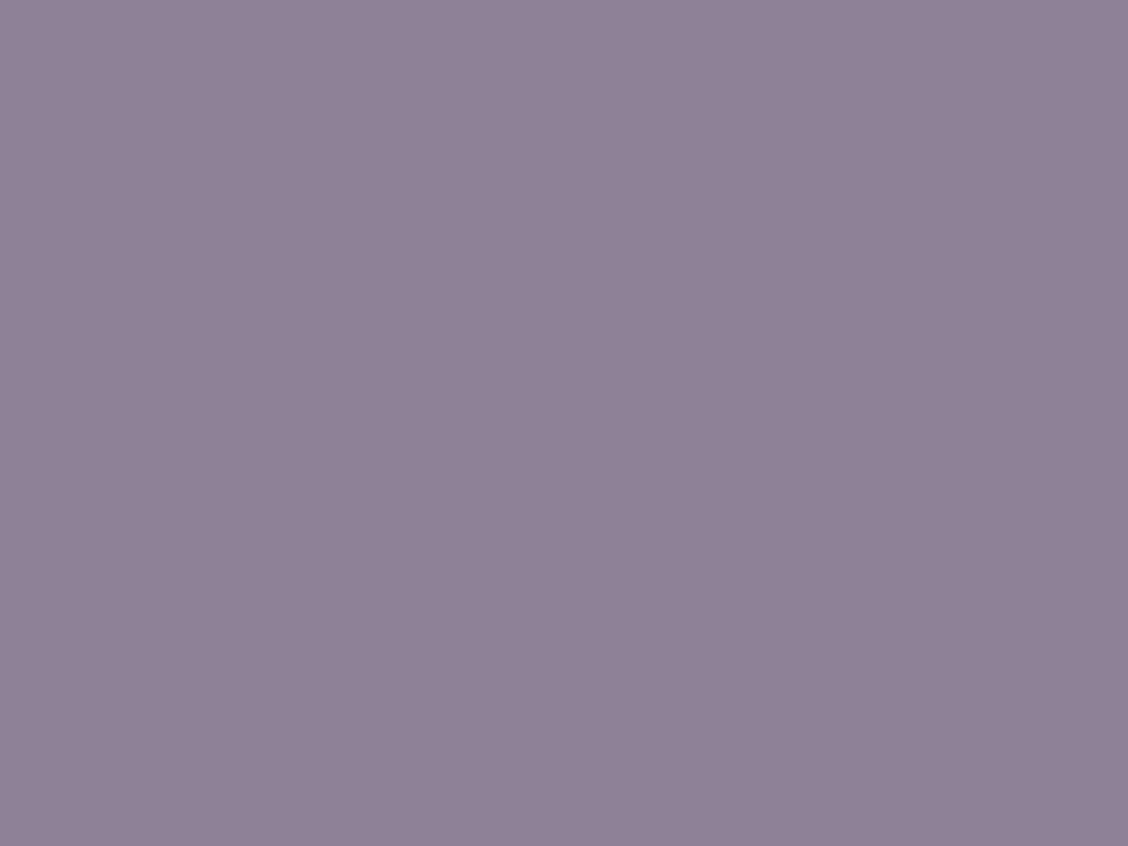 Purple Illusion