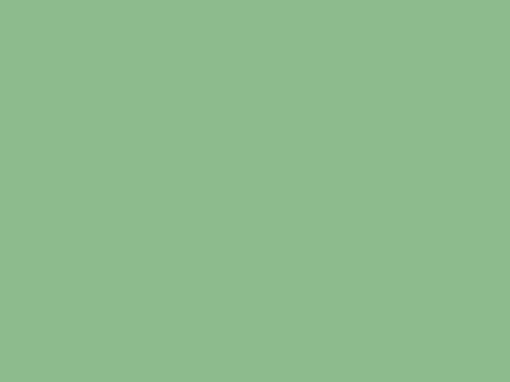 Dark sea green