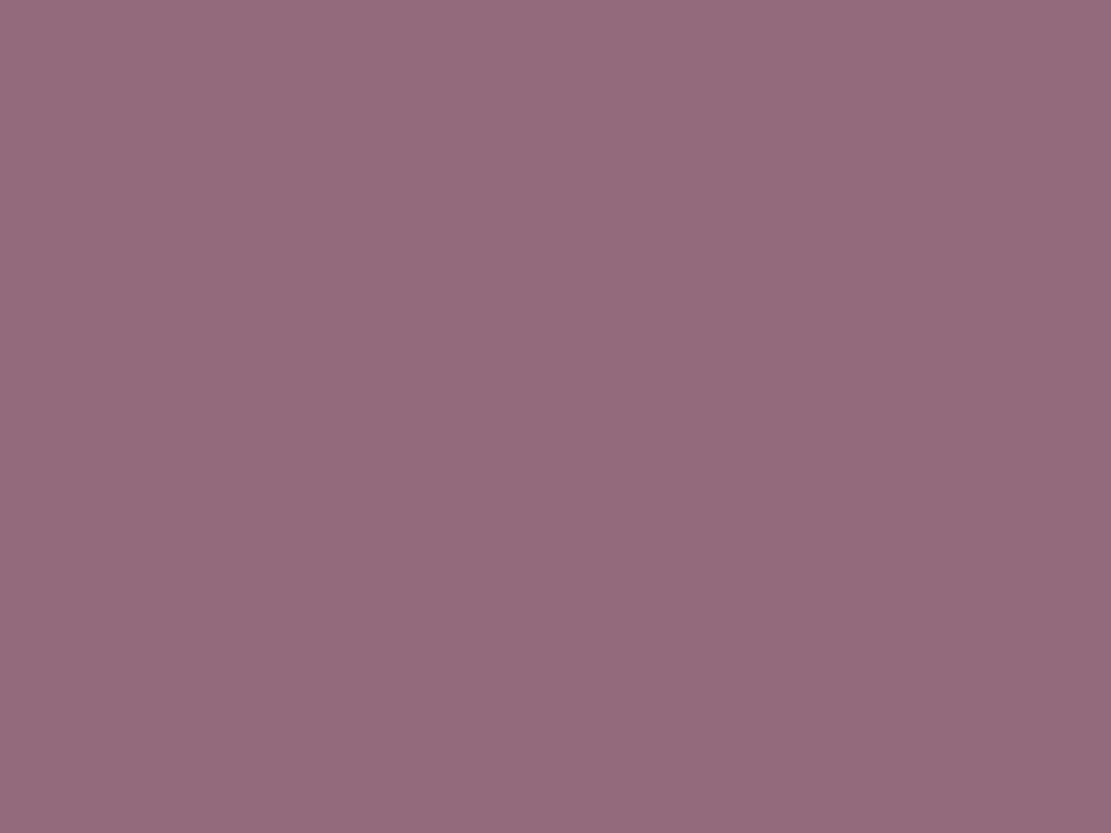 Mauve Mix