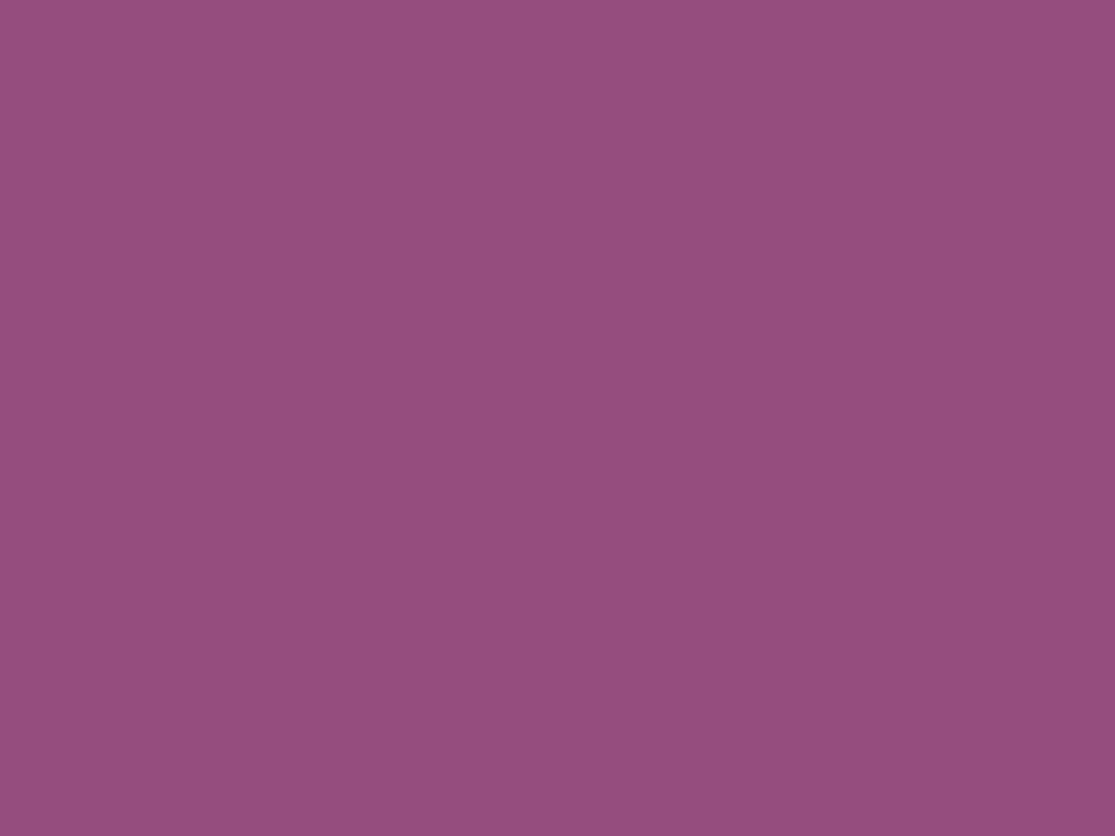 Grape Riot