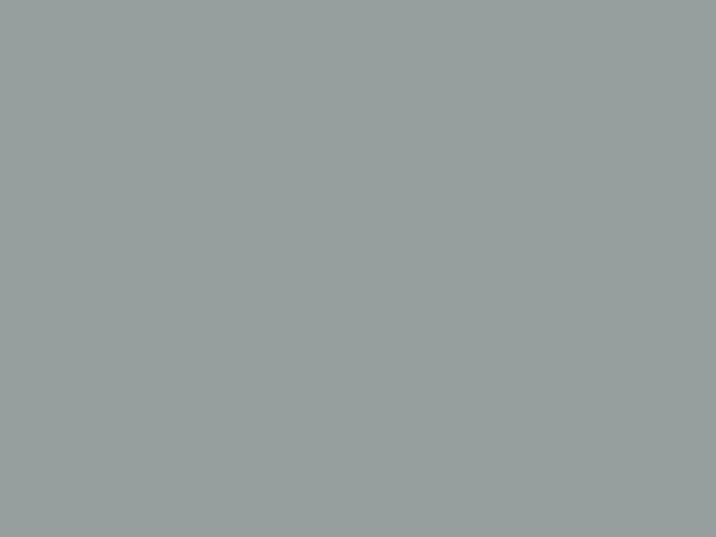 Raining Grey