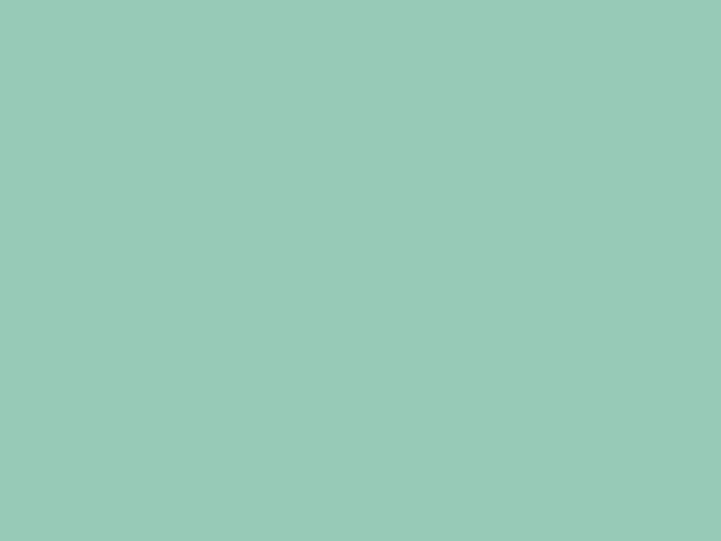 Mint Twist