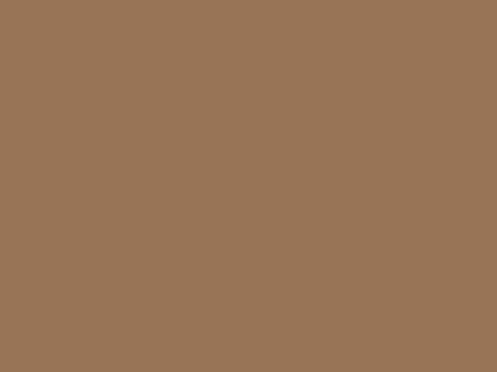 Liver chestnut