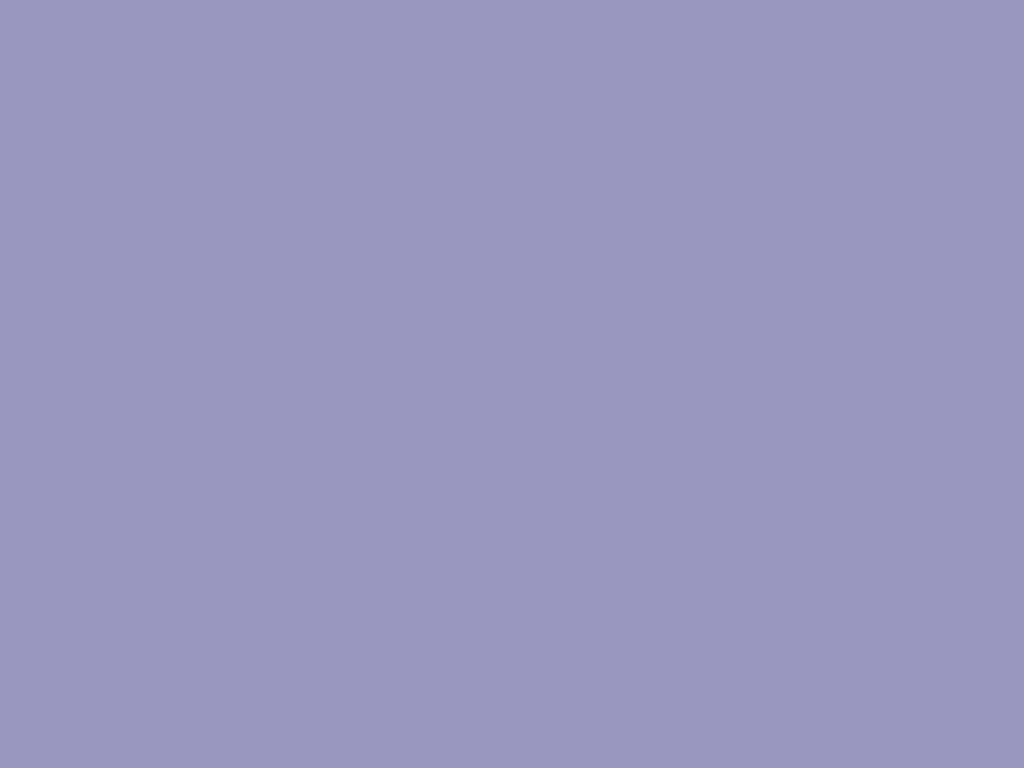Royal Glimmer