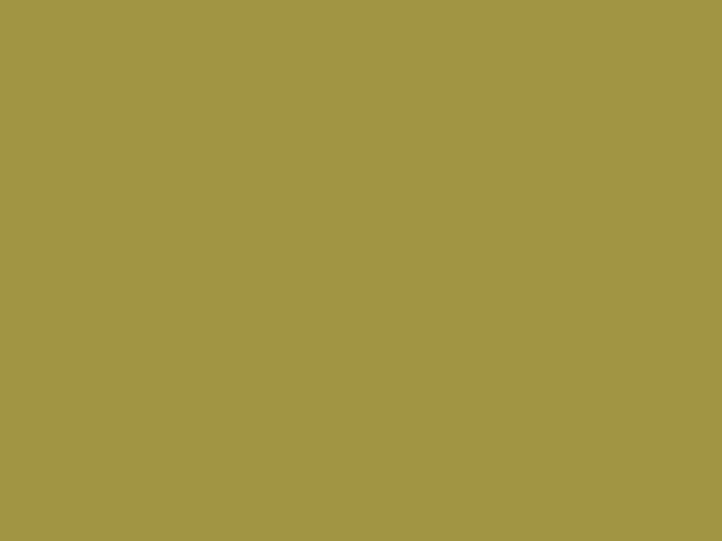 Salmon Green