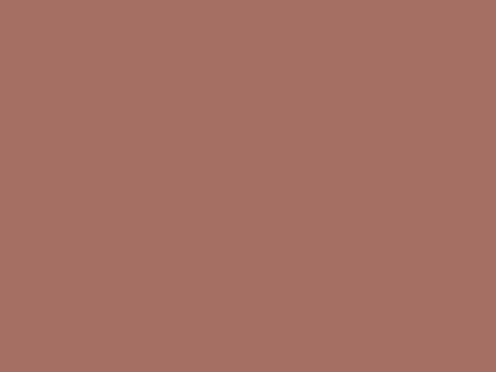 Brick Tone