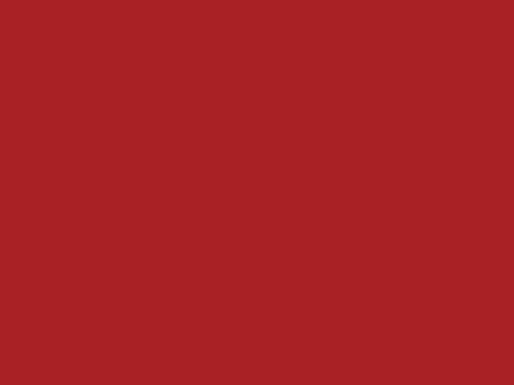 Rambutan Red