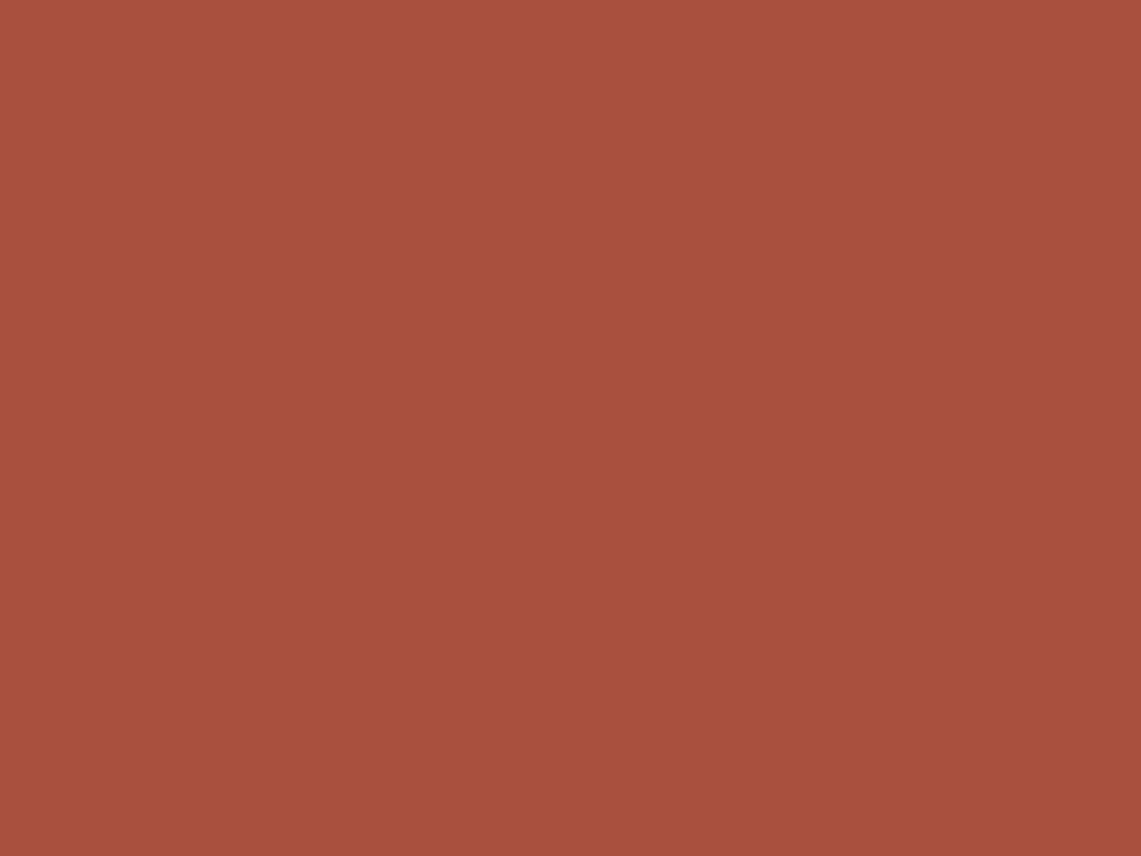 Cider Red