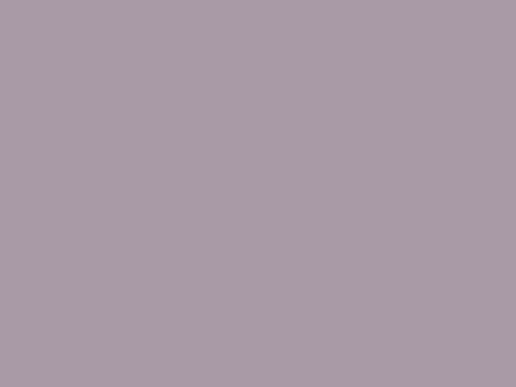 Lavender Illusion