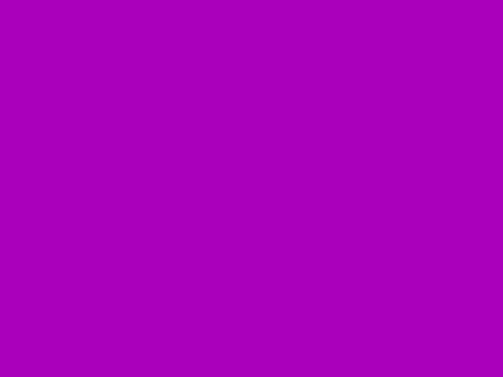 Heliotrope magenta
