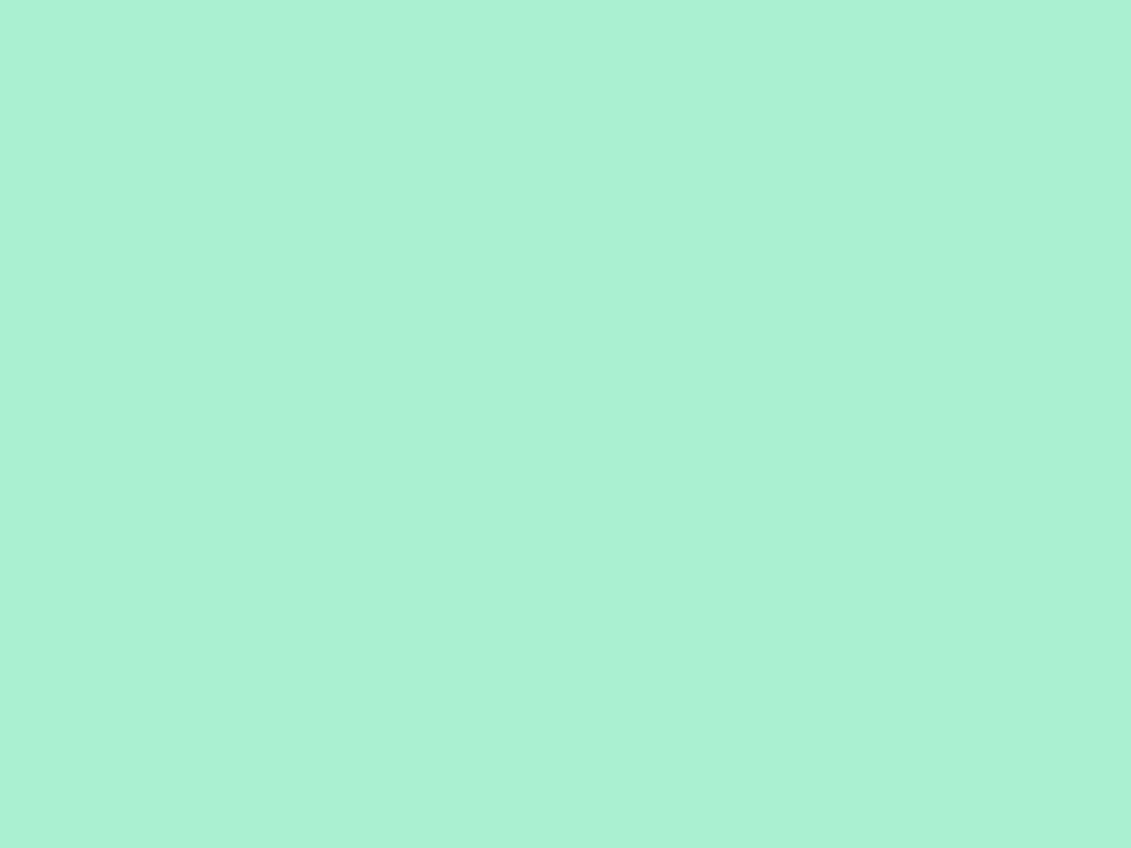 Magic mint