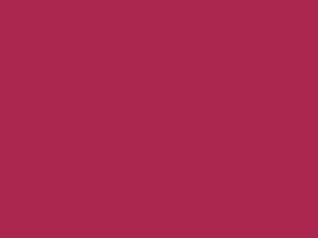 Amaranth purple