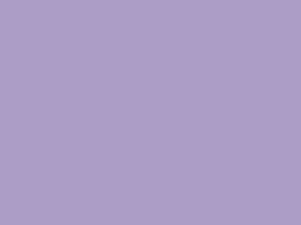 Lavender Print