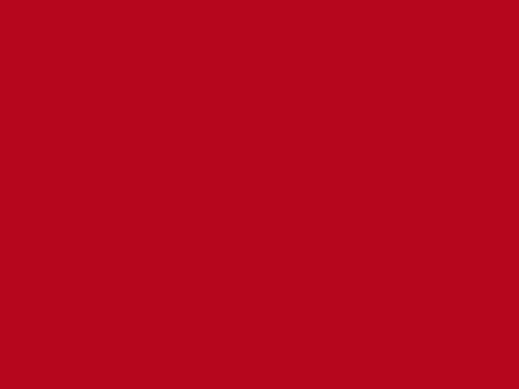 Youtube red