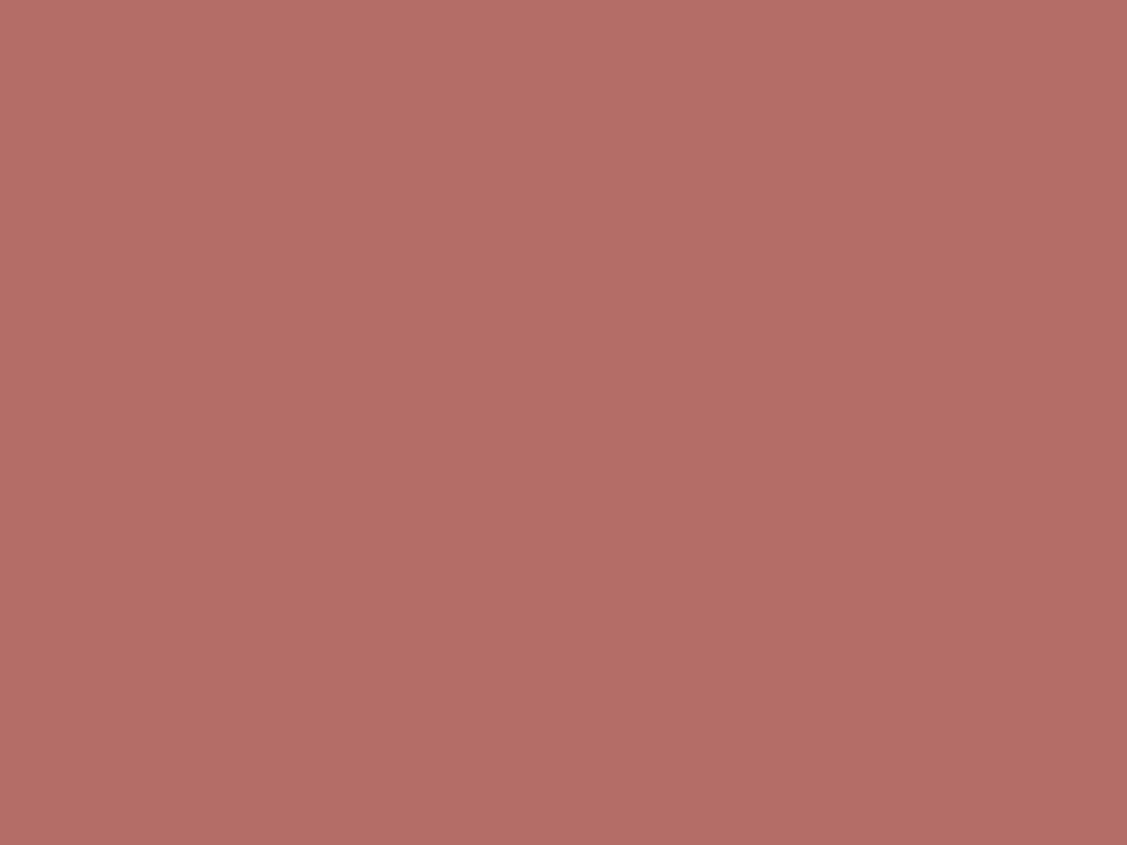 Terra Tone