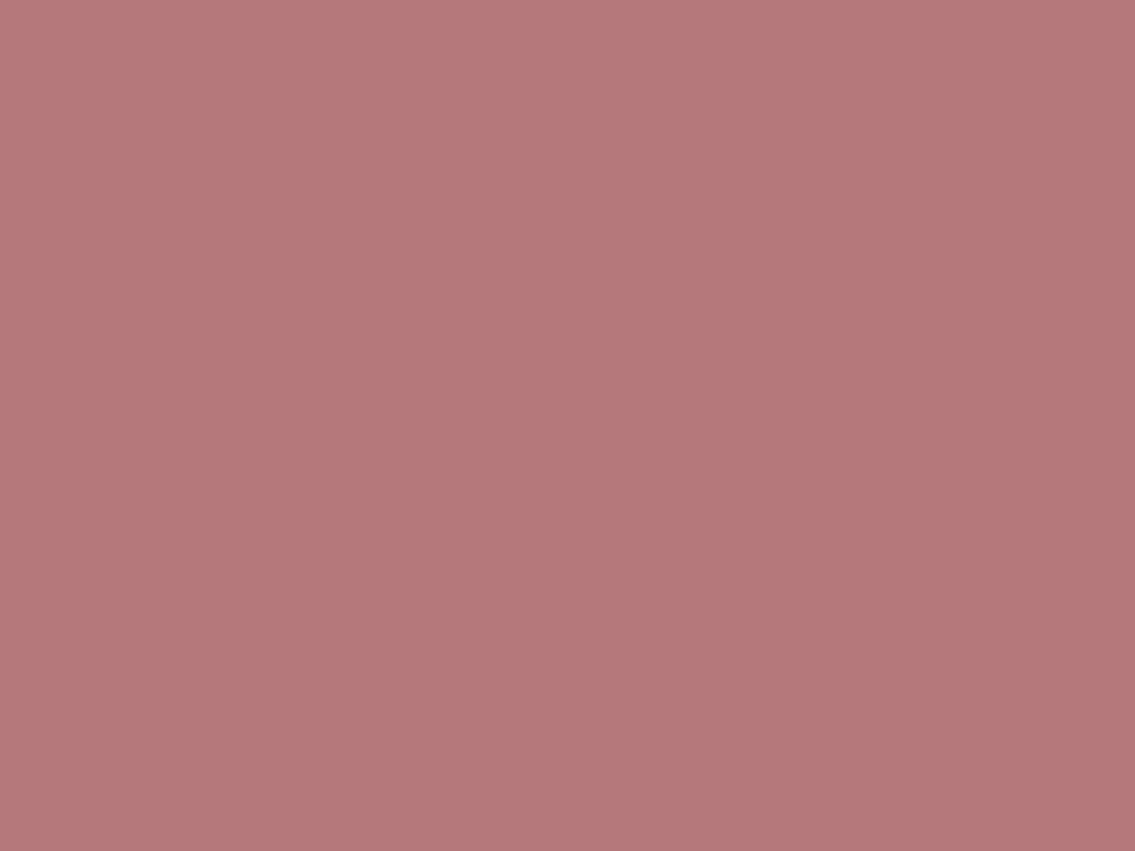 Mauve Medley