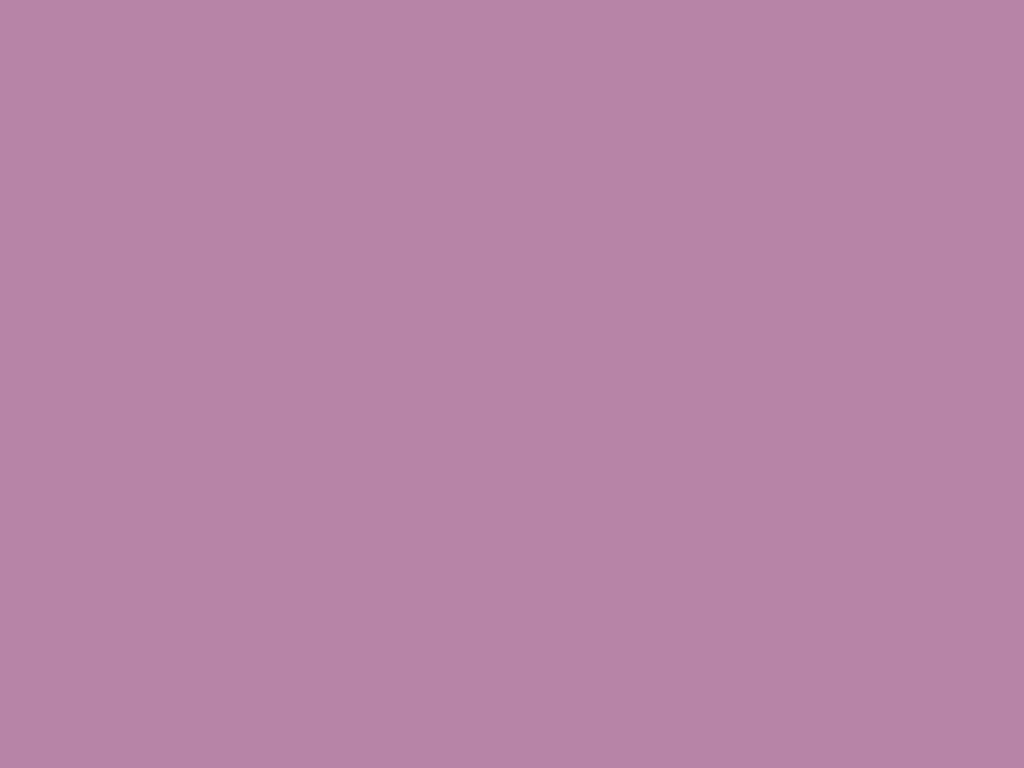 Opera mauve