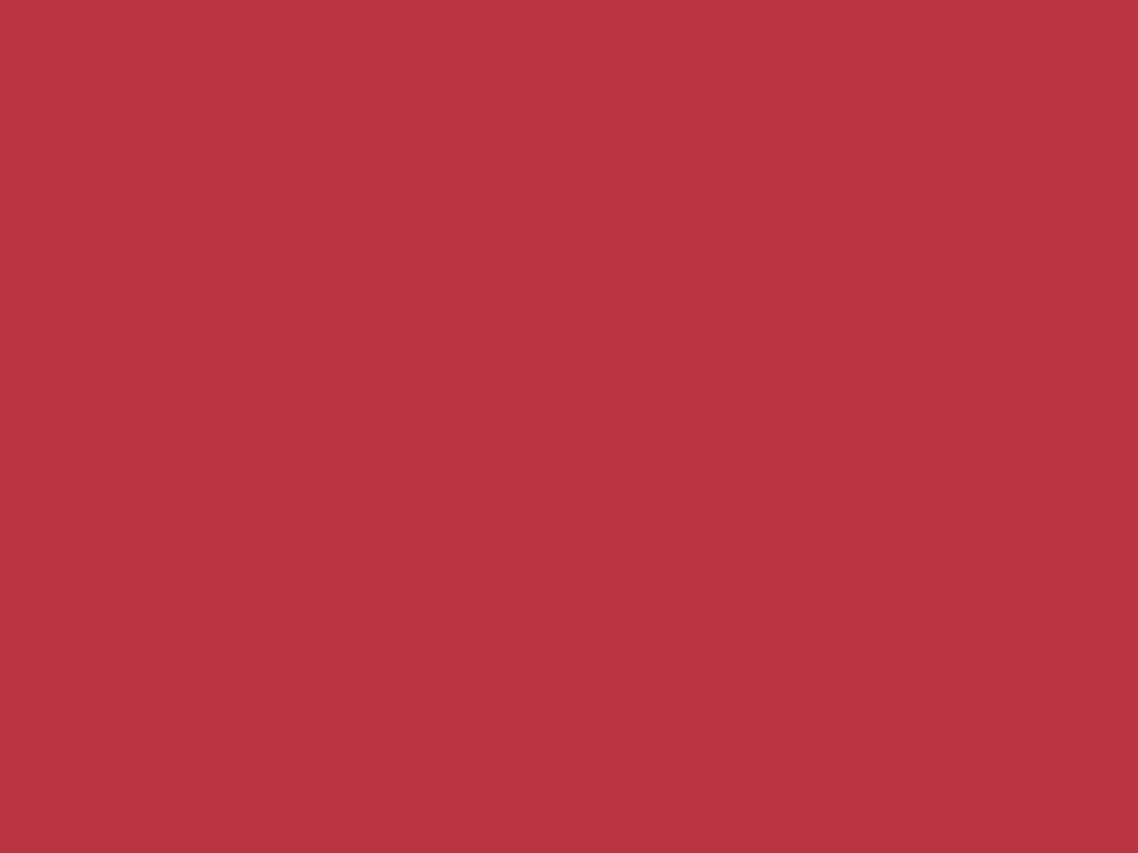 Fashion Red