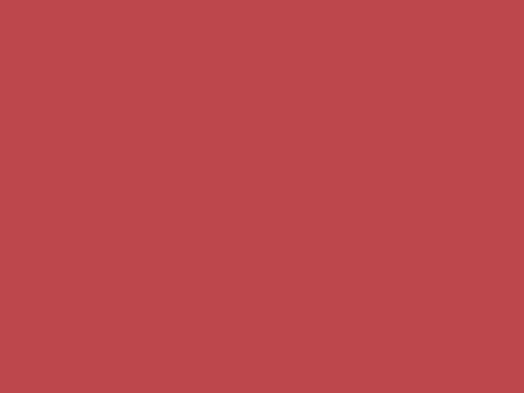 Rich Rouge