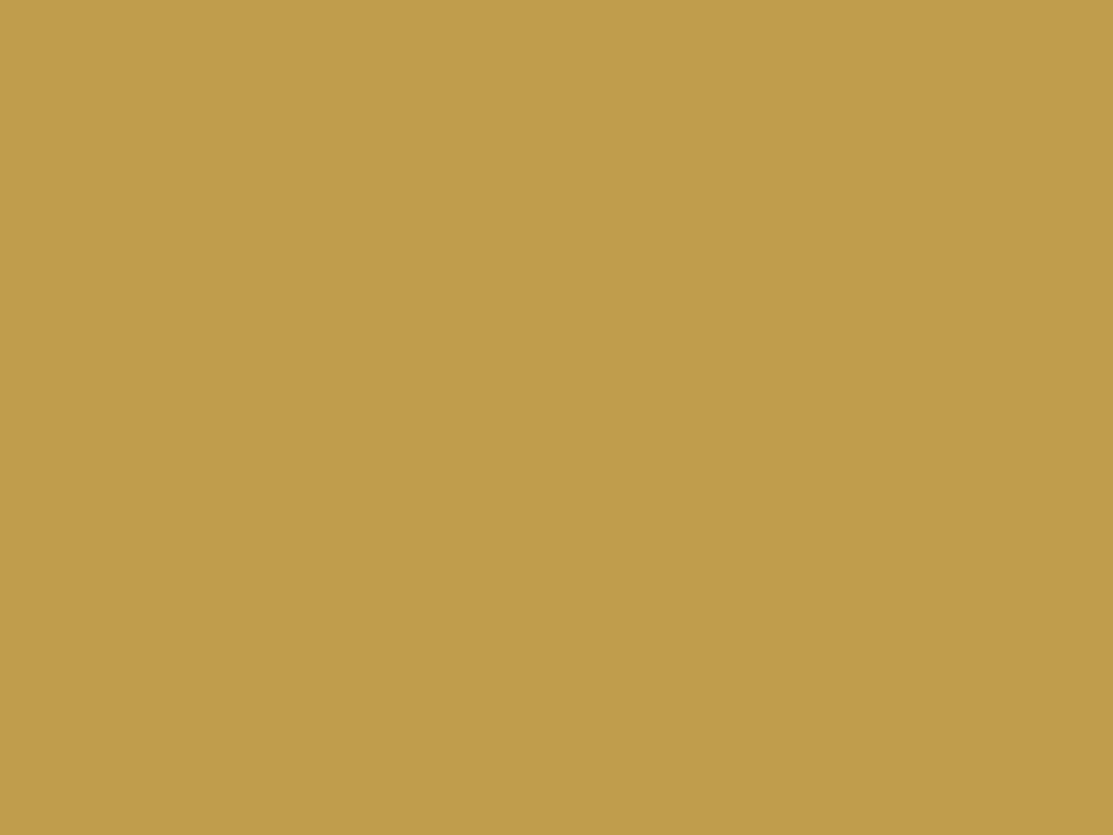 Topelo Honey