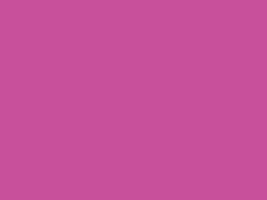 Mulberry Crayola