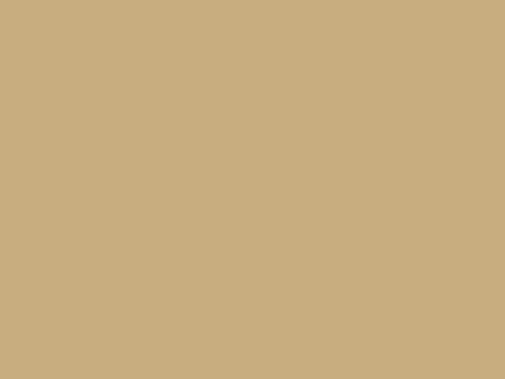 Light French beige