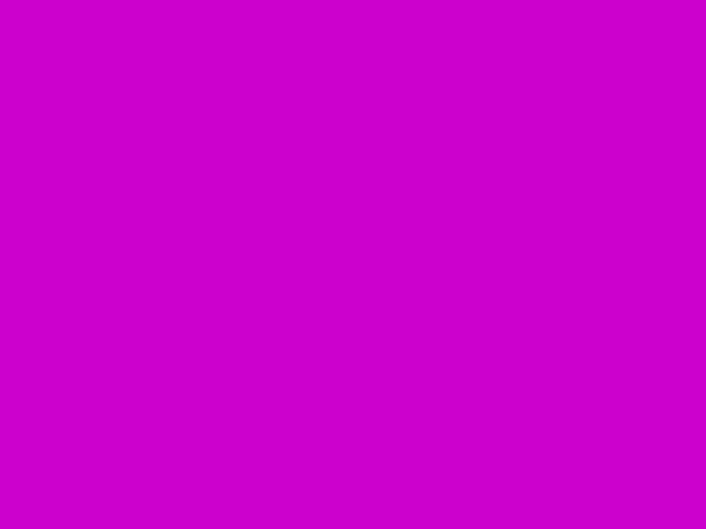Deep magenta