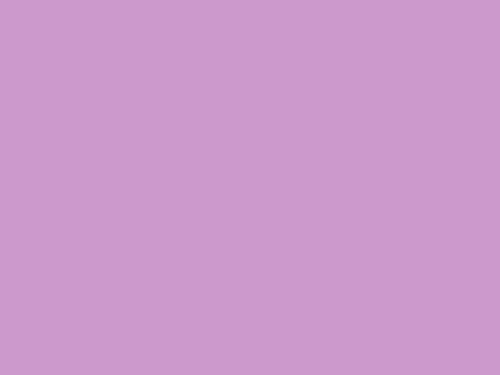 Light grayish magenta