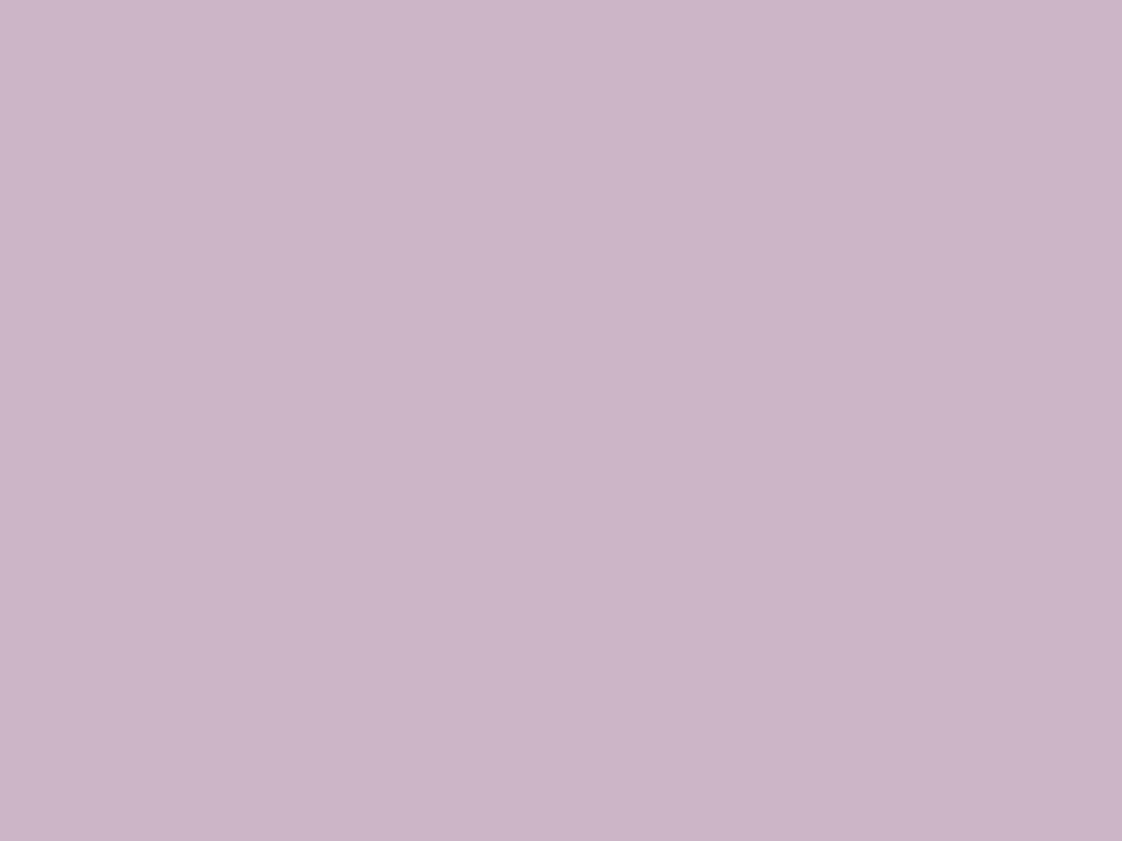 Chata Phlox